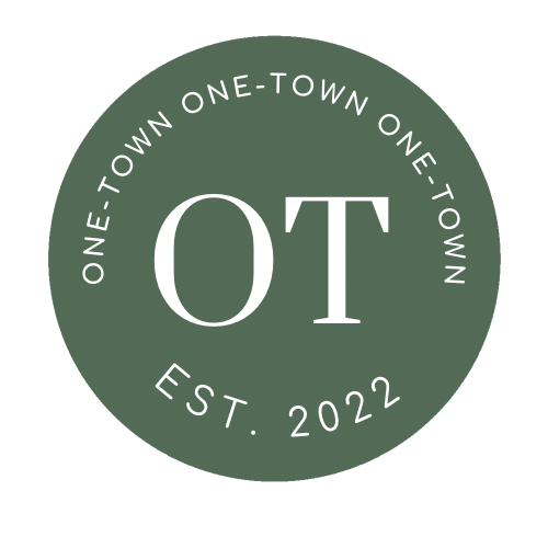 One-town